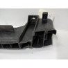 Renfort Pare Choc Arriere (traverse) Renault Clio 4 Phase 1 Break (3)